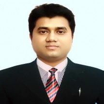 মোঃ রনি ইসলাম