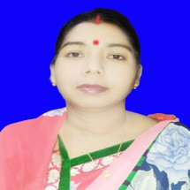 শিপ্রা রানী প্রামানিক