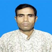 যতন কুমার মন্ডল