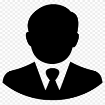 মোঃফেরদৌস আলম