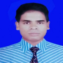 পরিমল চন্দ্র রায়