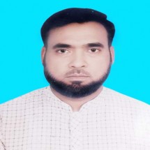 মোঃ হাসিব উদ্দীন