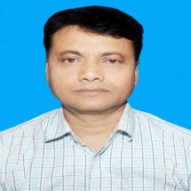 শামসুল আরেফিন