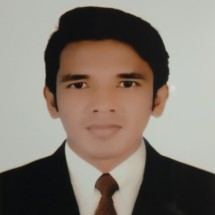 অনুপ কুমার বর্মন