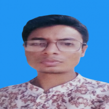 মাসুদ রানা