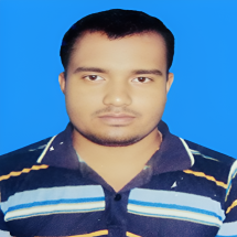 সুফল কুমার মন্ডল