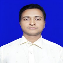 মোঃ সারোয়ার হোসেন